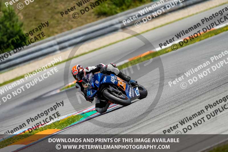 Brno;event digital images;motorbikes;no limits;peter wileman photography;trackday;trackday digital images